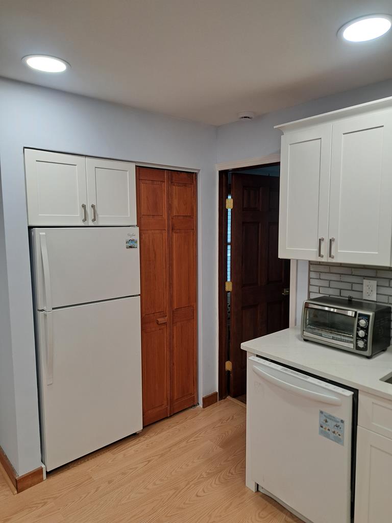 The Tides 307 - A Perfect Location! | Photo 4