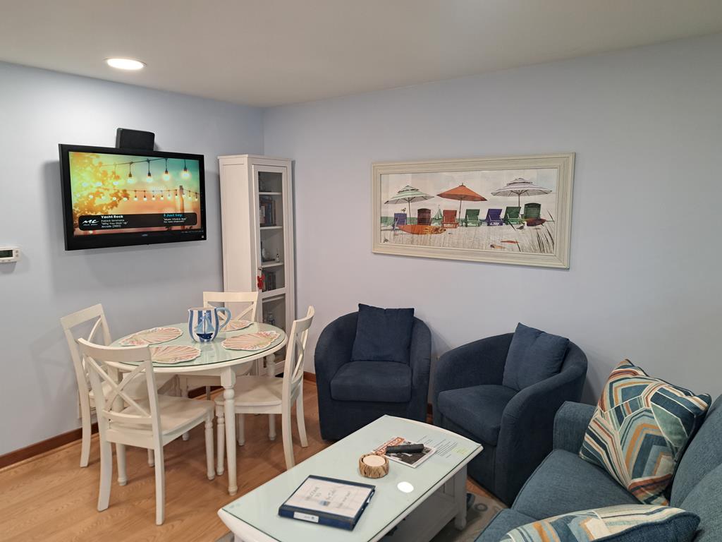 The Tides 307 - A Perfect Location! | Photo 5