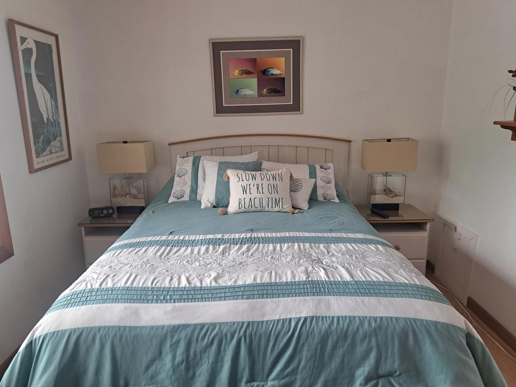 The Tides 307 - A Perfect Location! | Photo 7