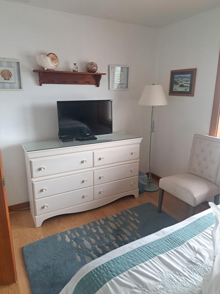 The Tides 307 - A Perfect Location! | Photo 8