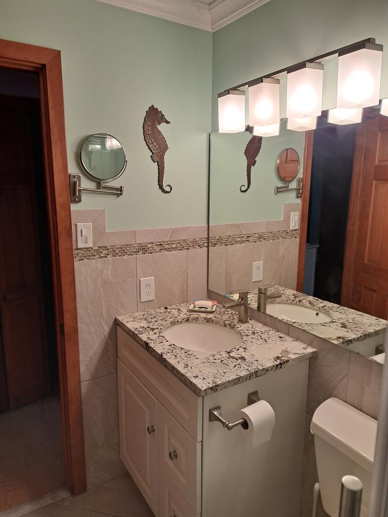 The Tides 307 - A Perfect Location! | Photo 10