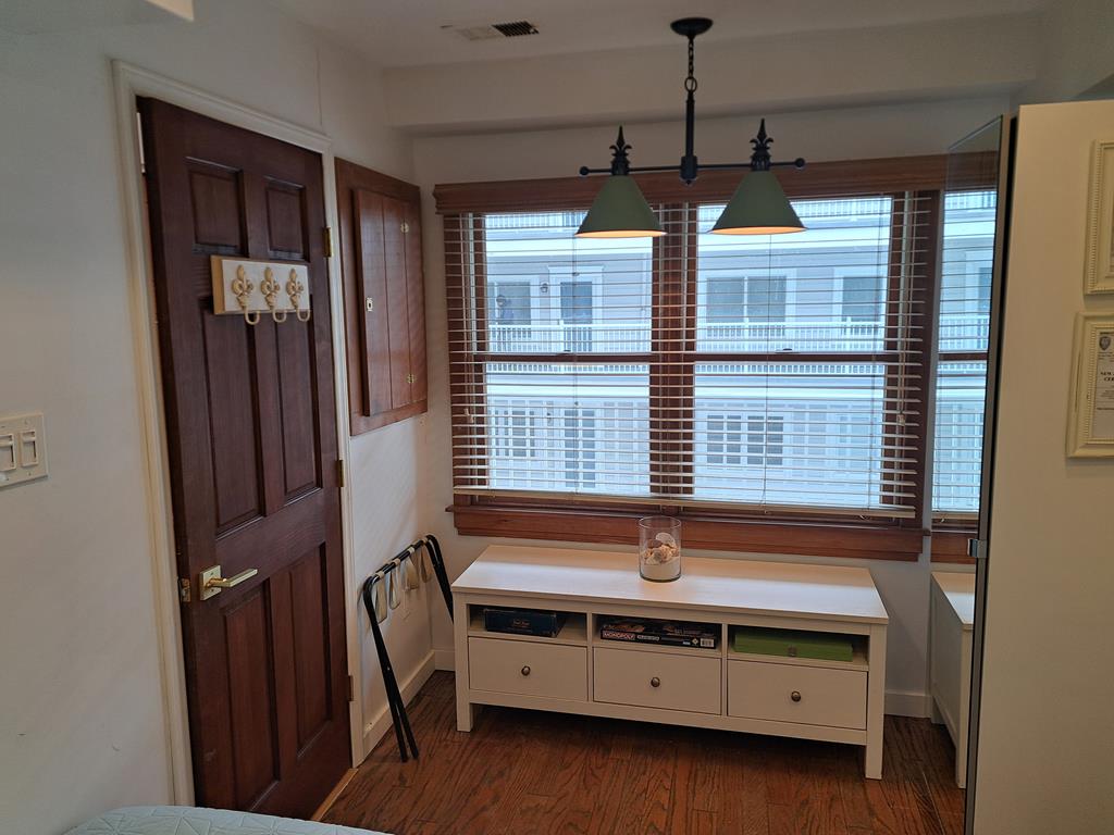 The Tides 307 - A Perfect Location! | Photo 11