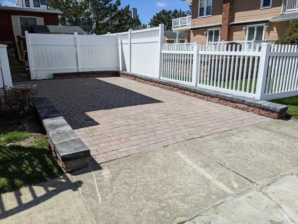 14 E. Sherman Avenue., Strathmere (Beach Block)