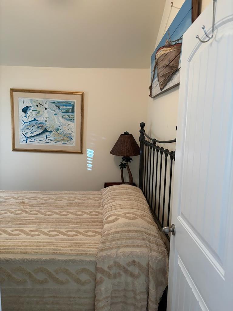 14 E. Sherman Avenue., Strathmere (Beach Block)