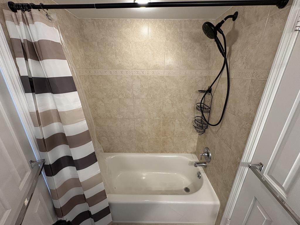 The Baronet, Unit 2F | Photo 15