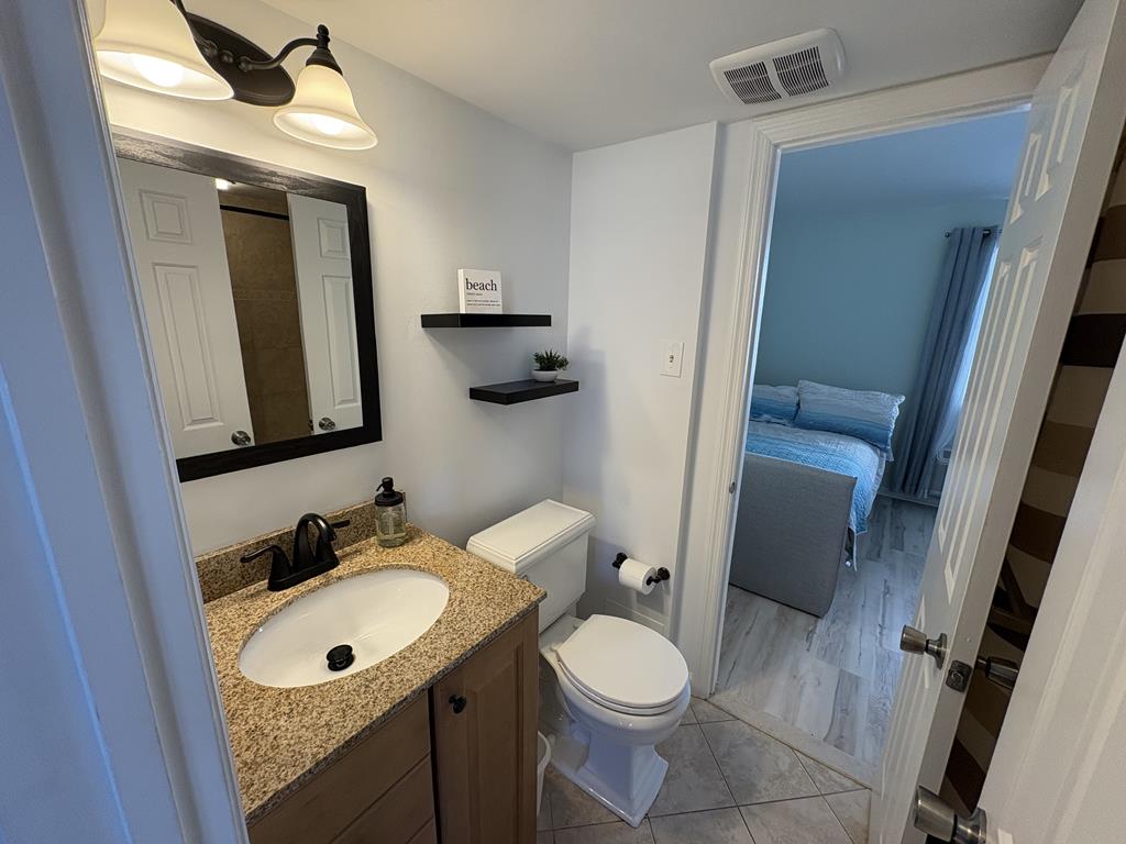 The Baronet, Unit 2F | Photo 16