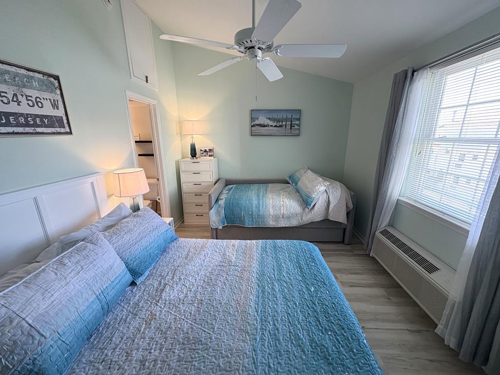 The Baronet, Unit 2F | Photo 10