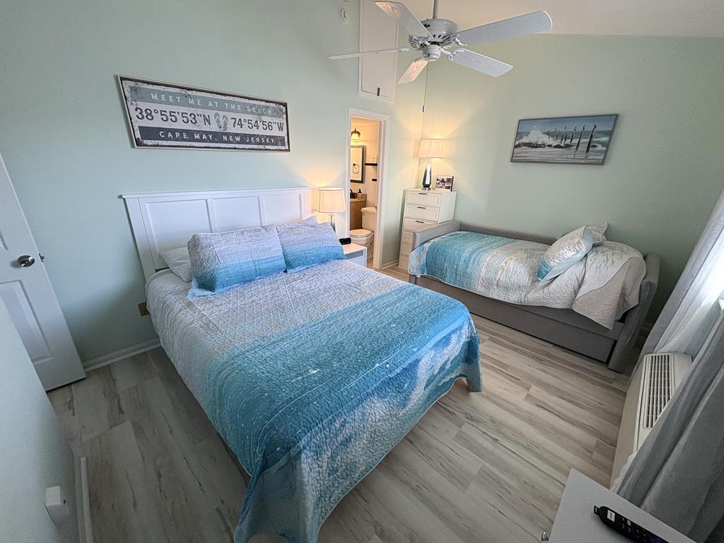 The Baronet, Unit 2F | Photo 11