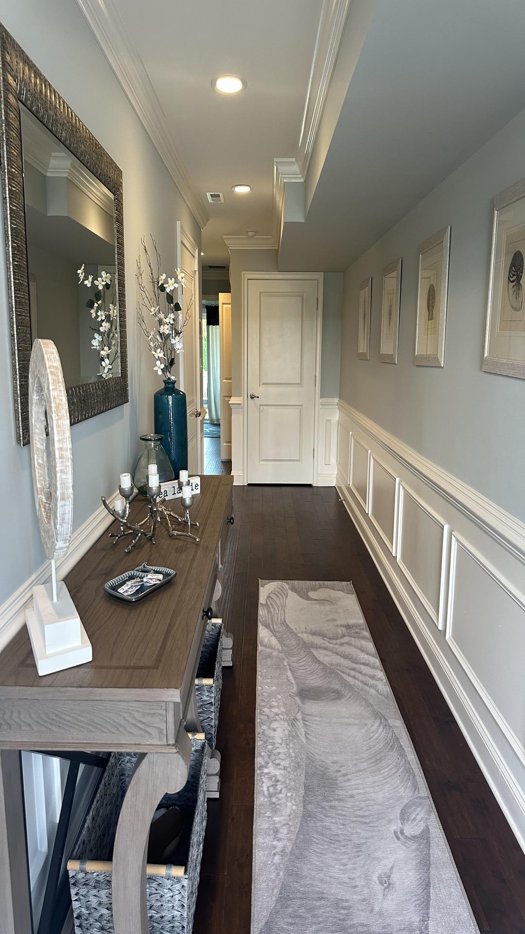 1116 Stone Harbor Blvd, Stone Harbor (Bay) - Picture 2