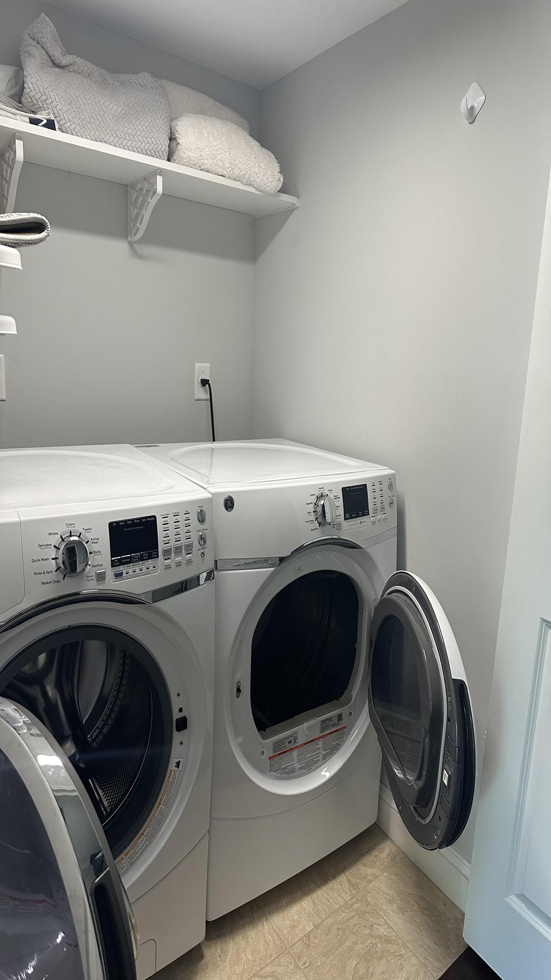 1116 Stone Harbor Blvd, Stone Harbor (Bay) - Picture 4