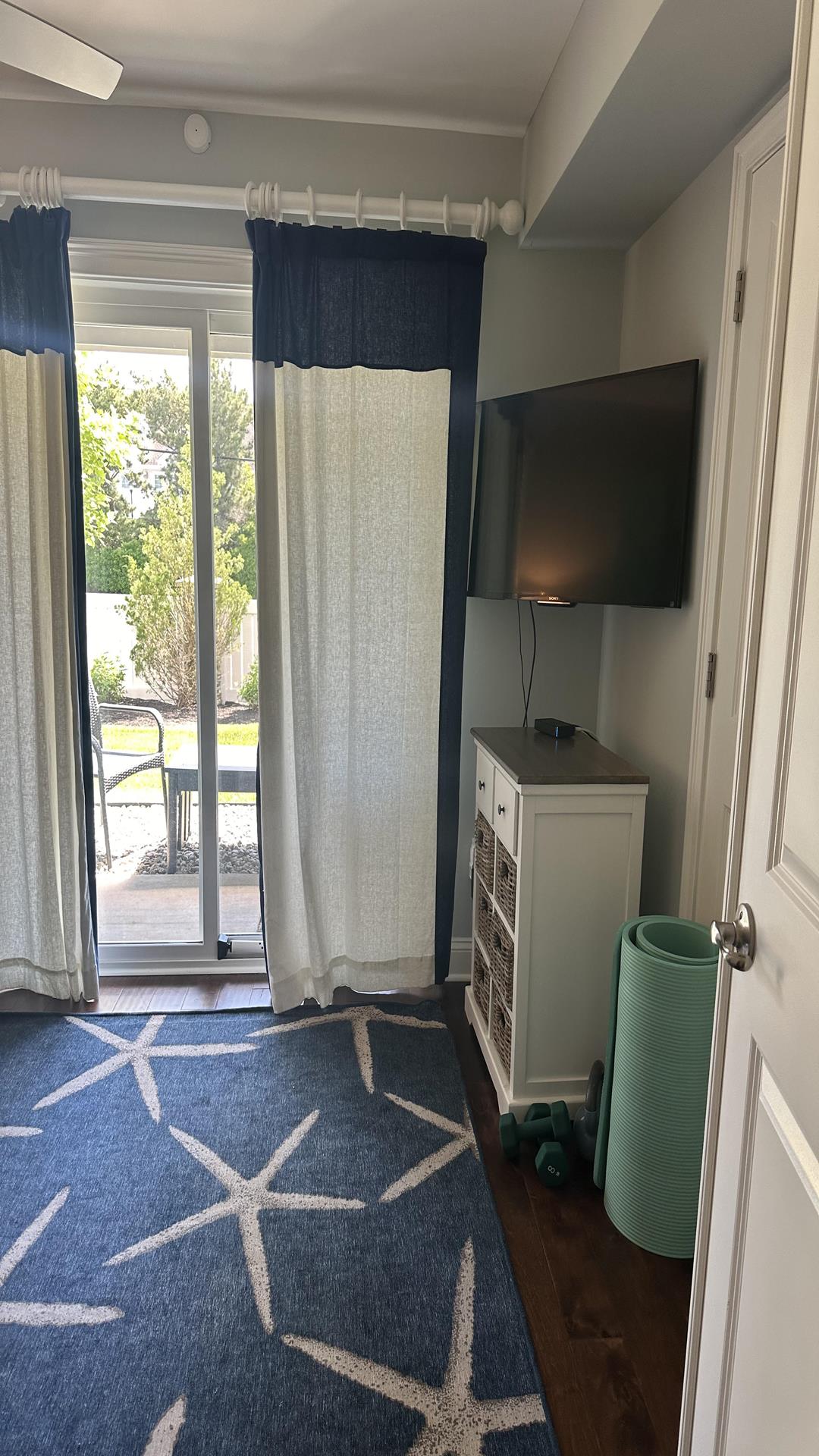 1116 Stone Harbor Blvd, Stone Harbor (Bay) - Picture 5