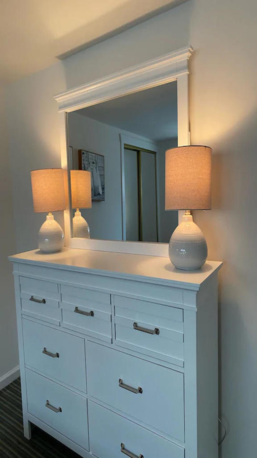 9 East 28th Street, Avalon (Beach Block)