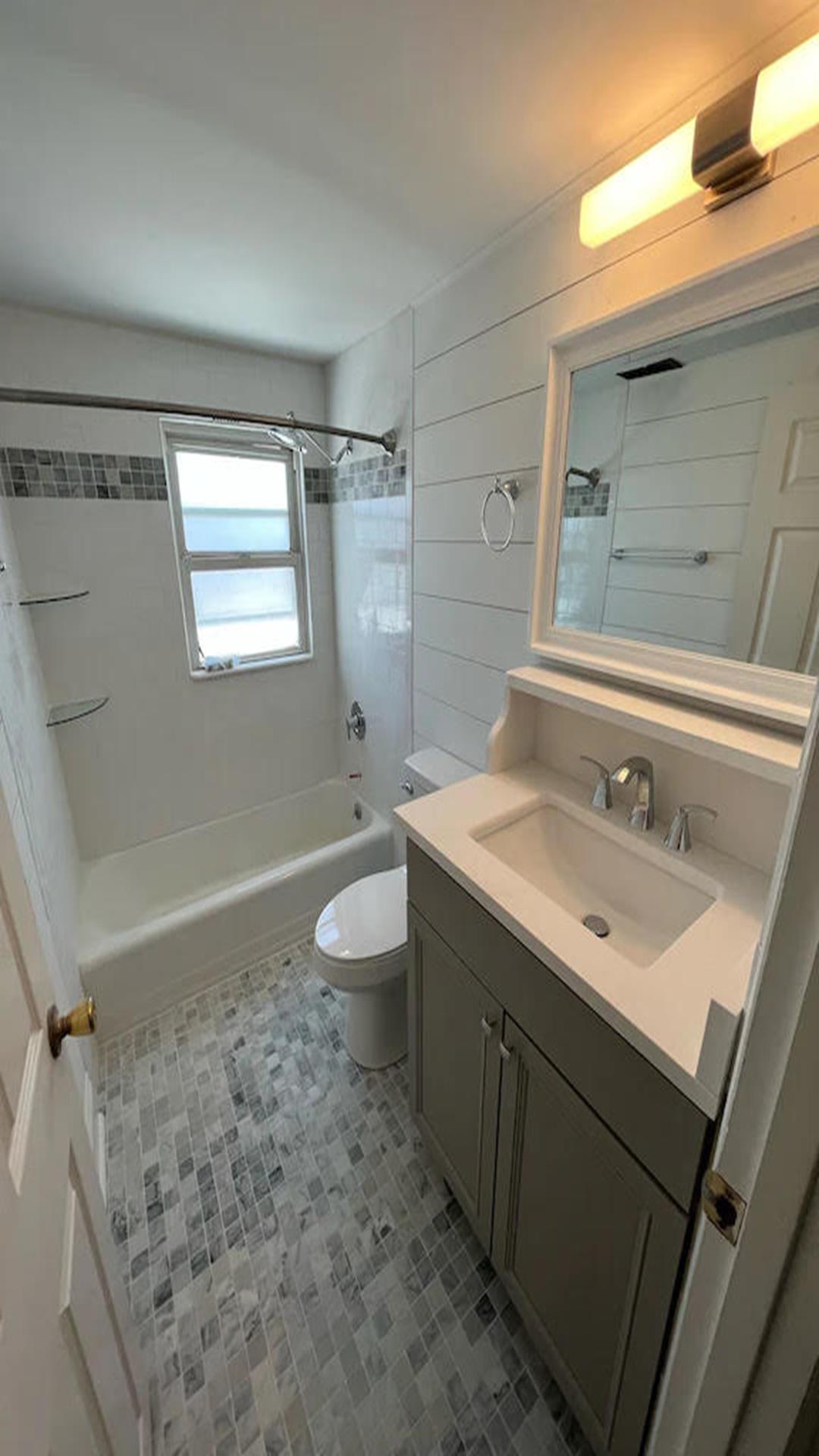 9 East 28th Street, Avalon (Beach Block)