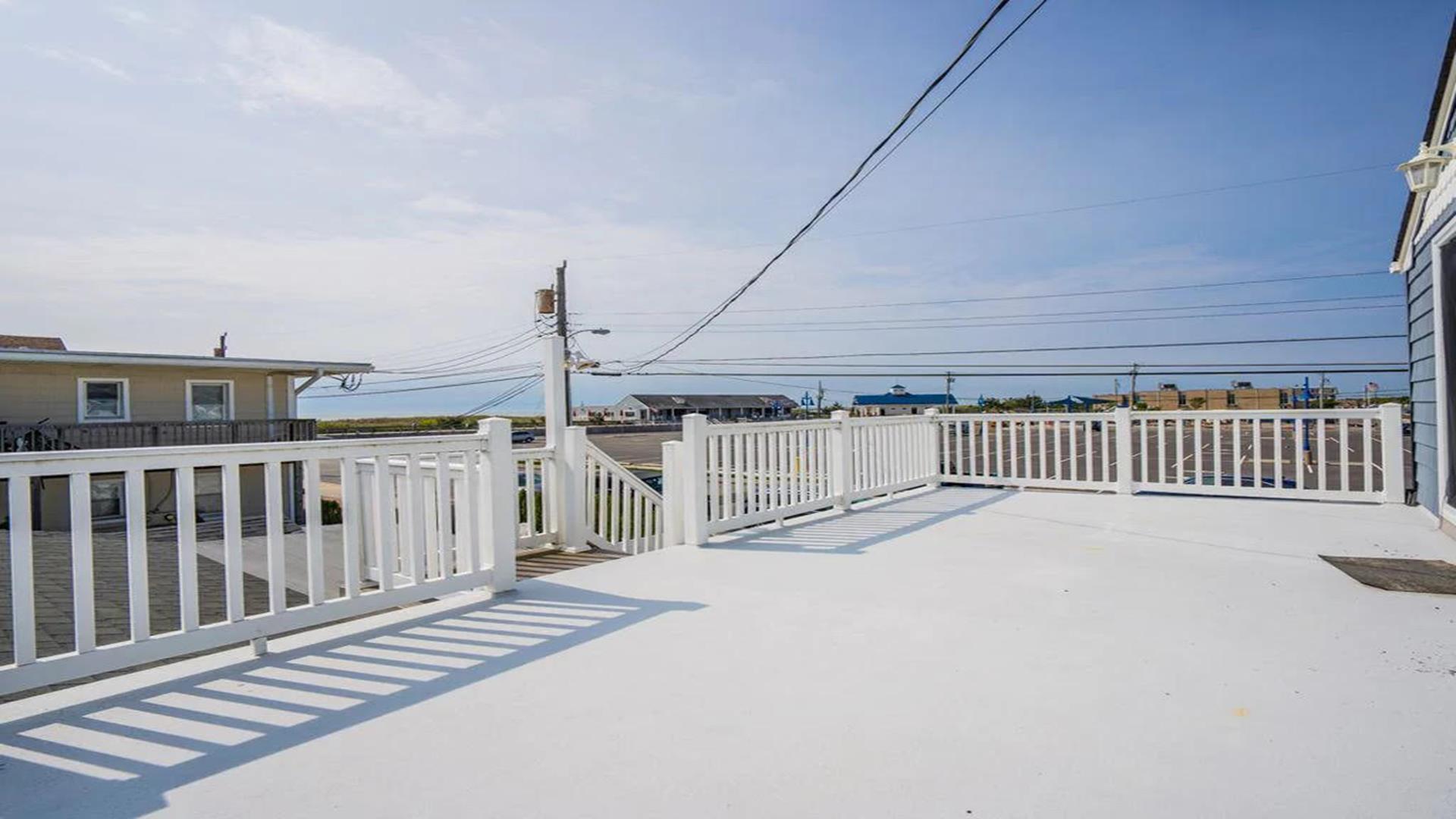 9 East 28th Street, Avalon (Beach Block)