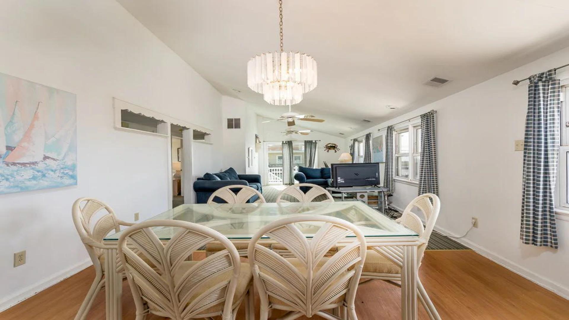 9 East 28th Street, Avalon (Beach Block)