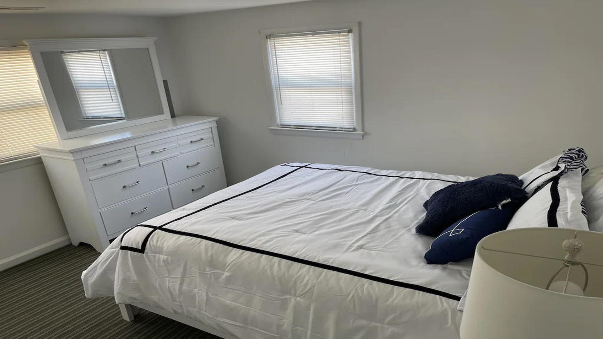 9 East 28th Street, Avalon (Beach Block)