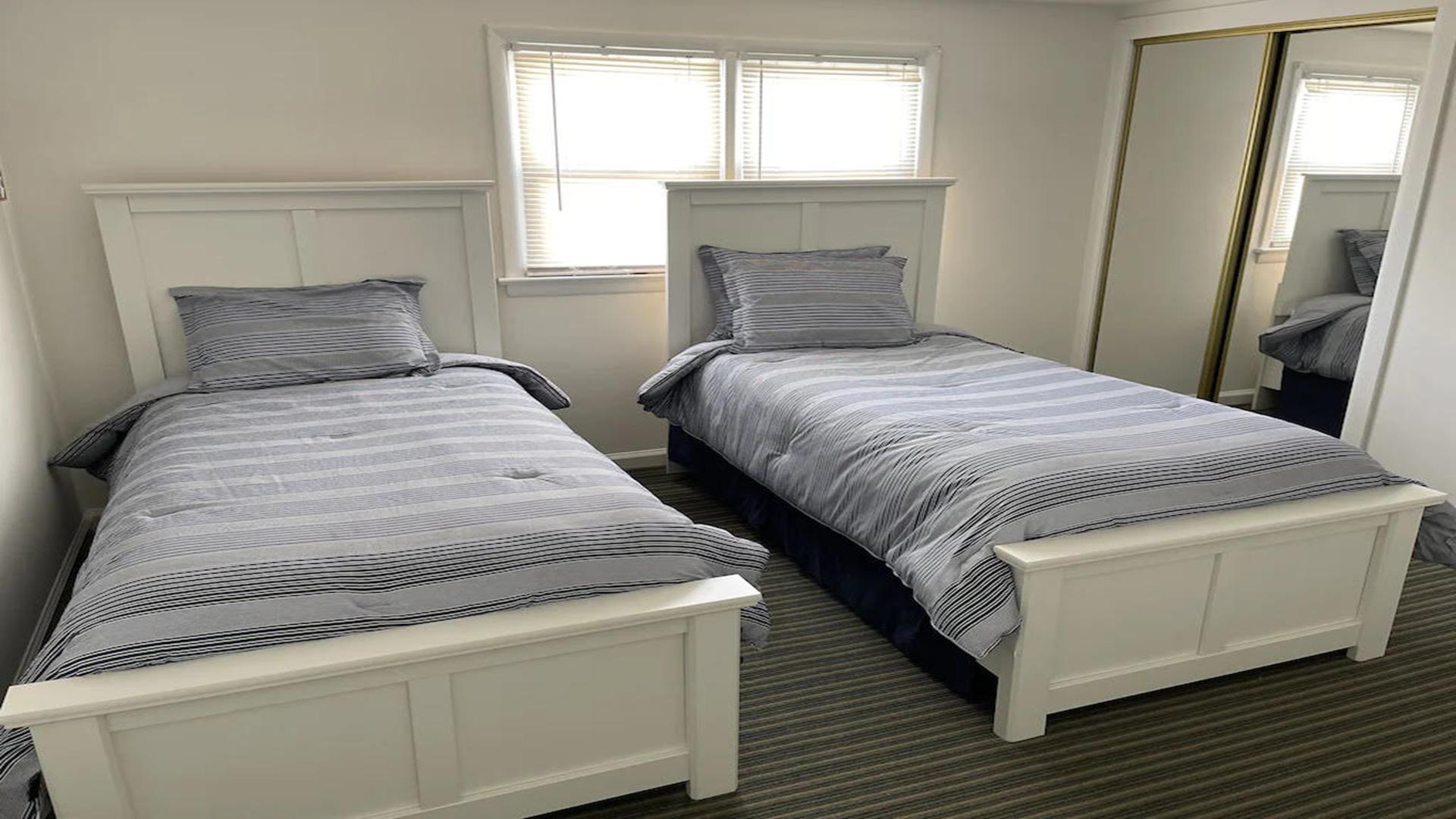 9 East 28th Street, Avalon (Beach Block)