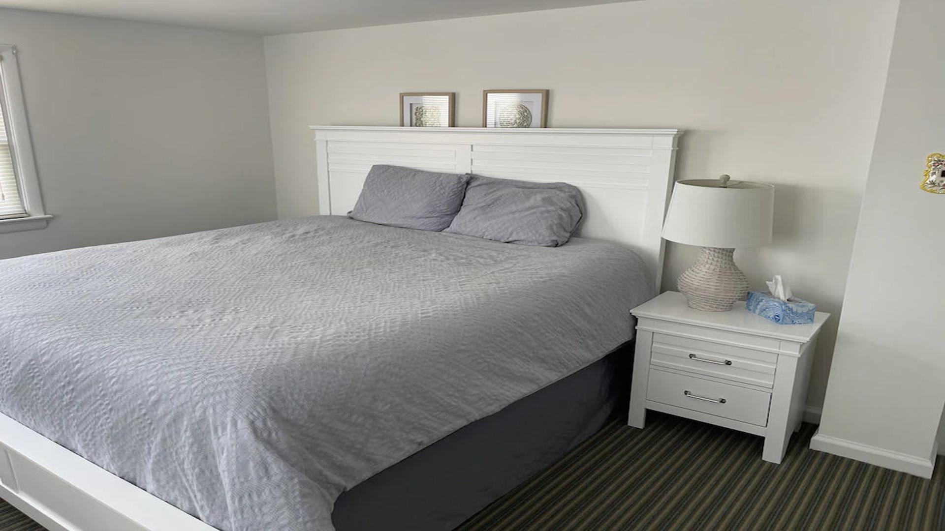 9 East 28th Street, Avalon (Beach Block)