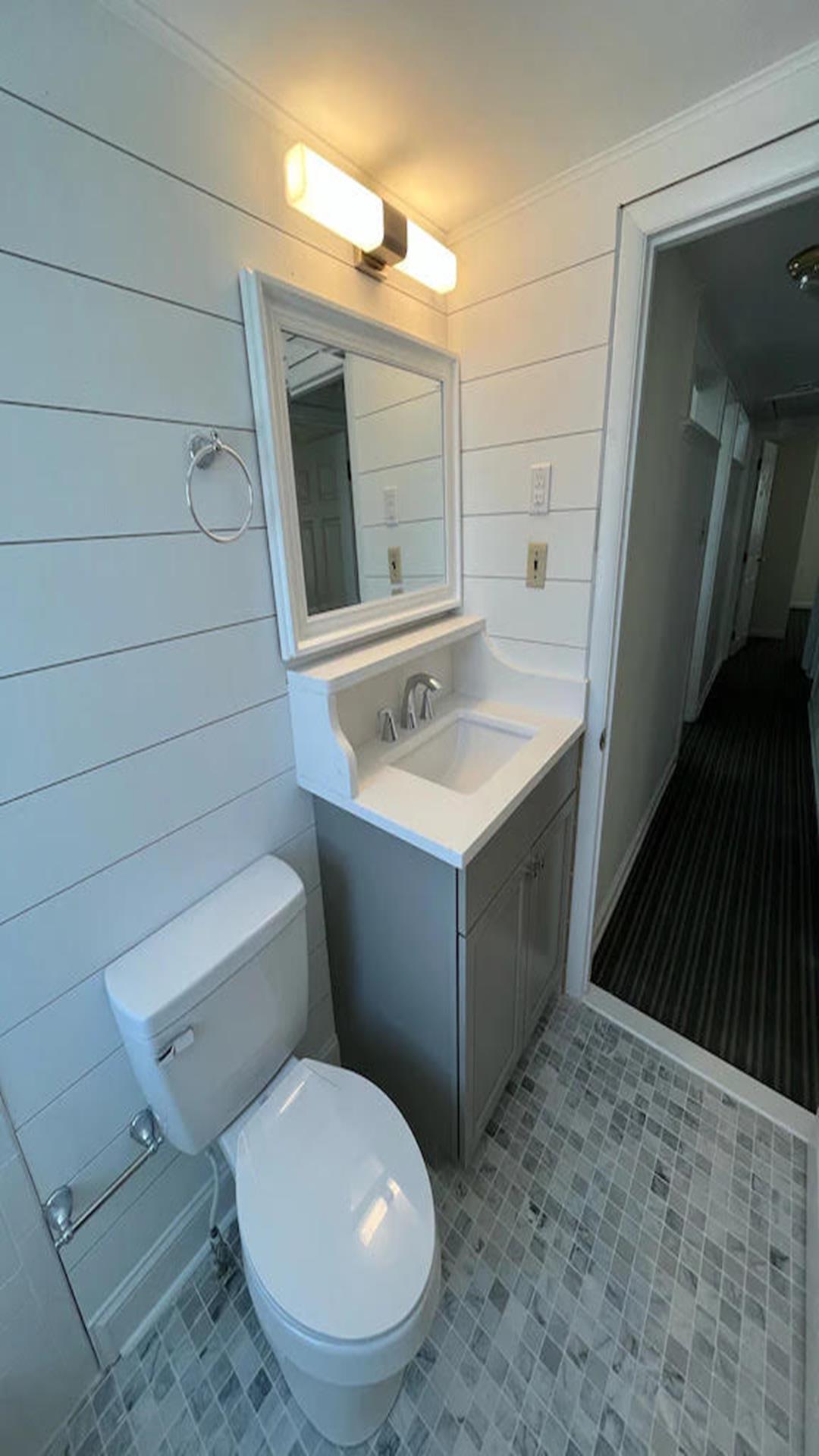 9 East 28th Street, Avalon (Beach Block)