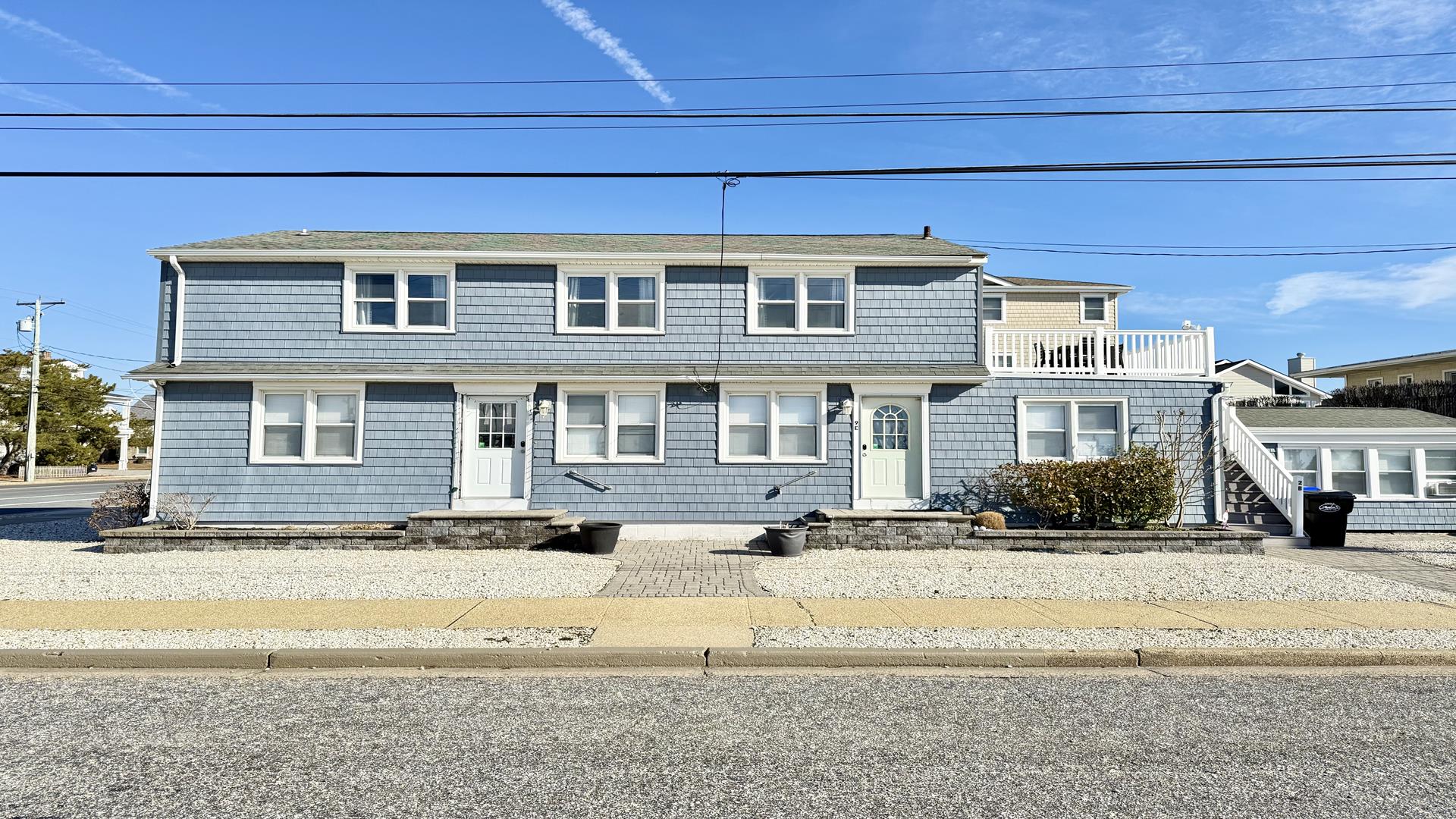 9 East 28th Street, Avalon (Beach Block) - Picture 2