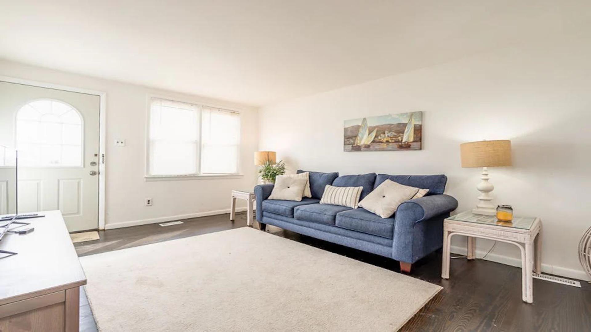 9 East 28th Street, Avalon (Beach Block) - Picture 3