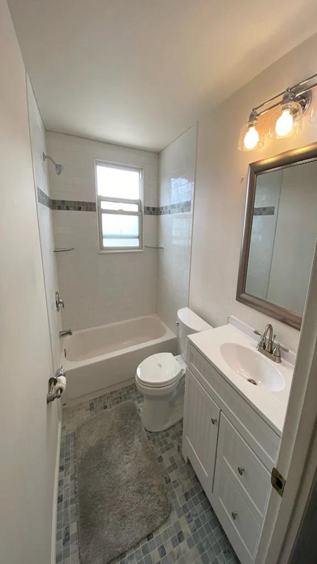 9 East 28th Street, Avalon (Beach Block)