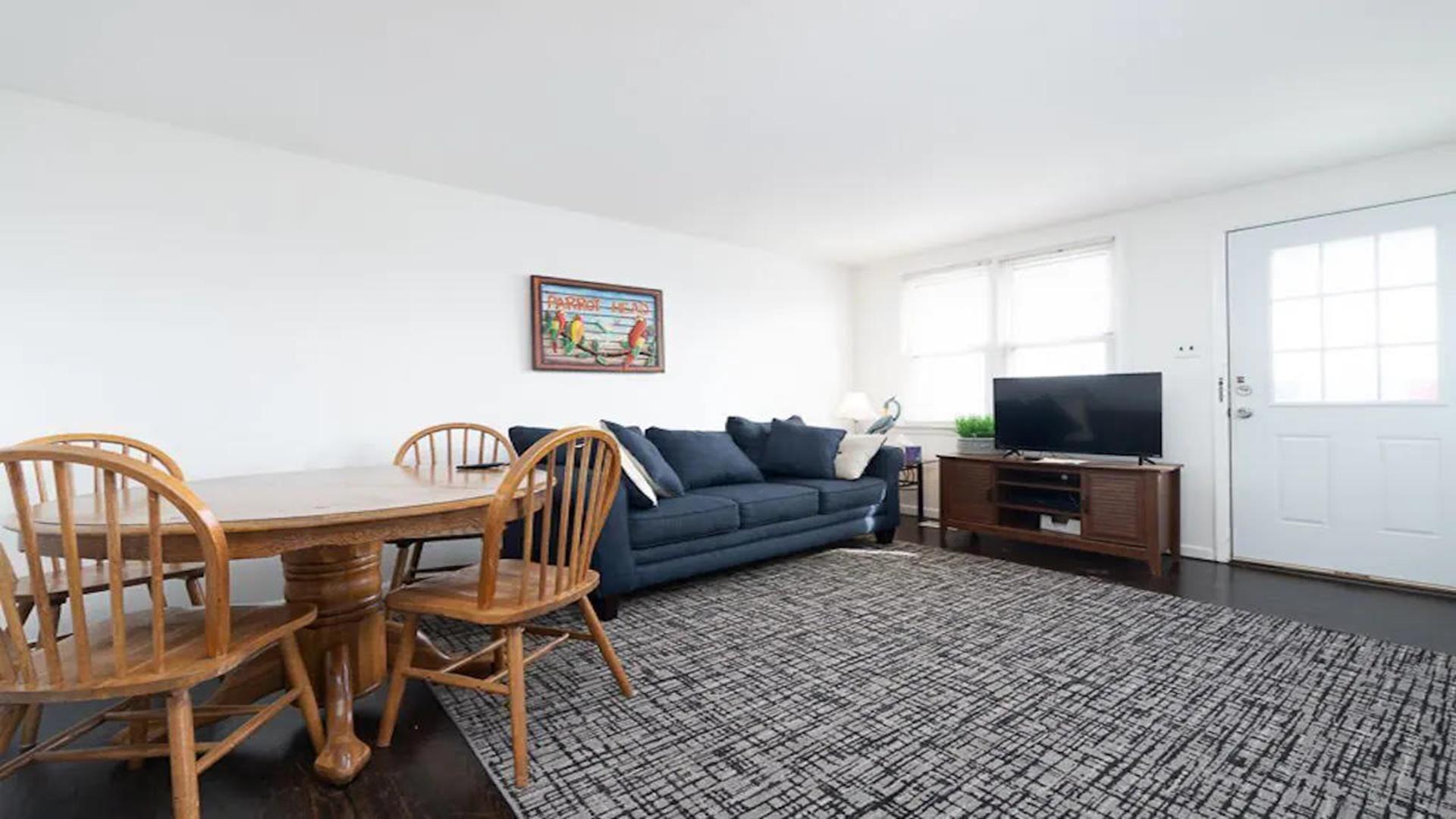 9 East 28th Street, Avalon (Beach Block)