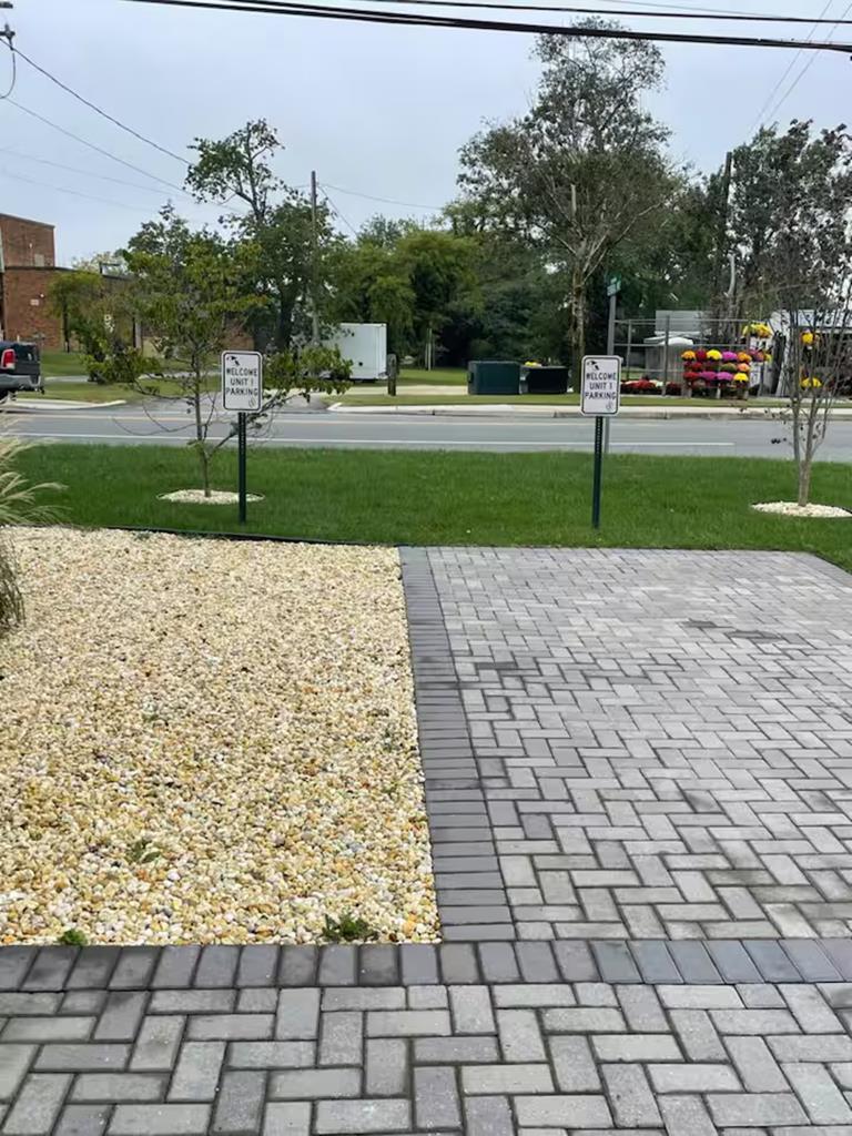 739 Broadway Unit 1 | Photo 32