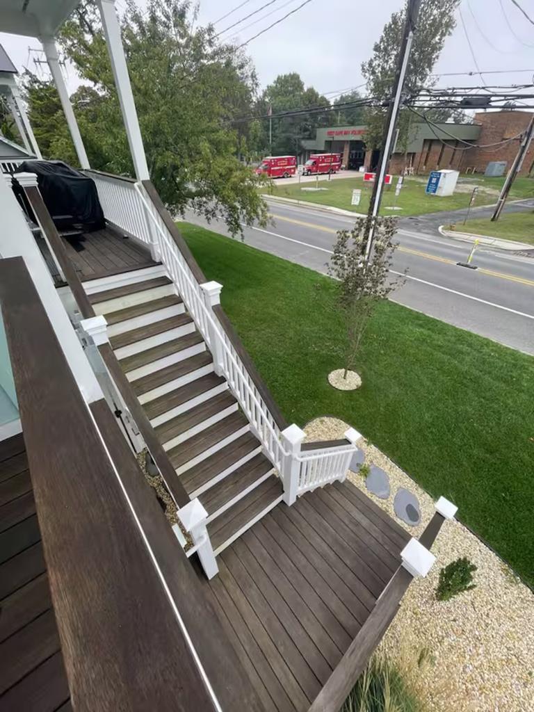 739 Broadway Unit 1 | Photo 33