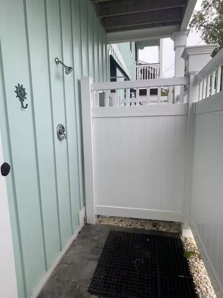 739 Broadway Unit 1 | Photo 34