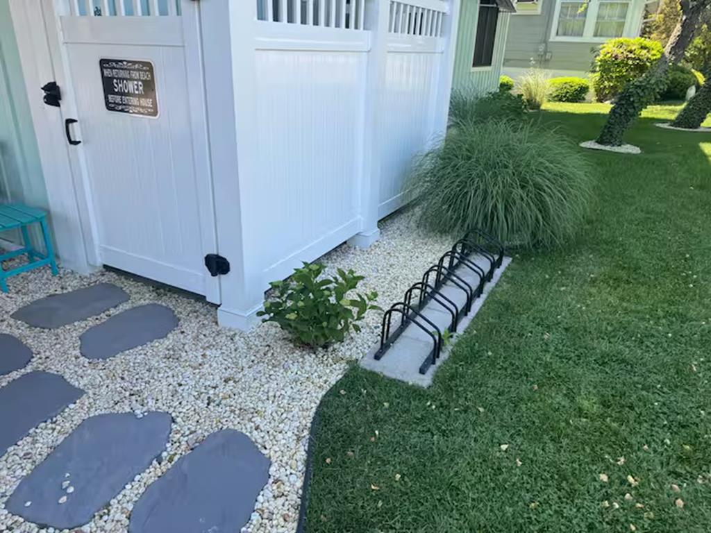 739 Broadway Unit 1 | Photo 35