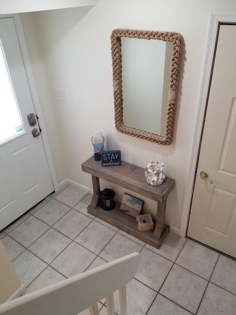 222 77th Street, Sea Isle City (Center)