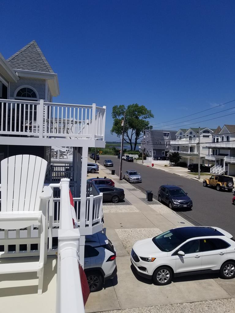 222 77th Street, Sea Isle City (Center)