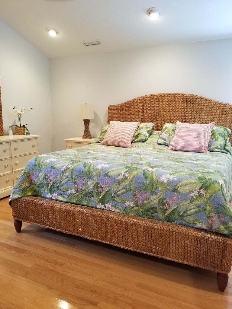 222 77th Street, Sea Isle City (Center)