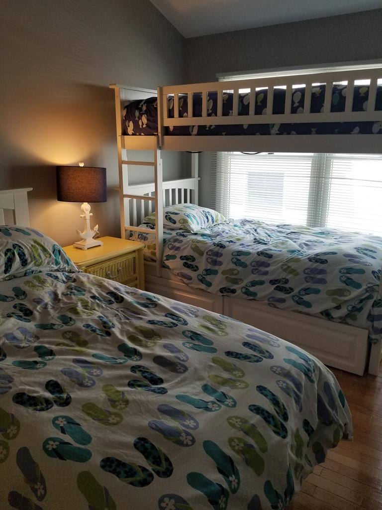 222 77th Street, Sea Isle City (Center)