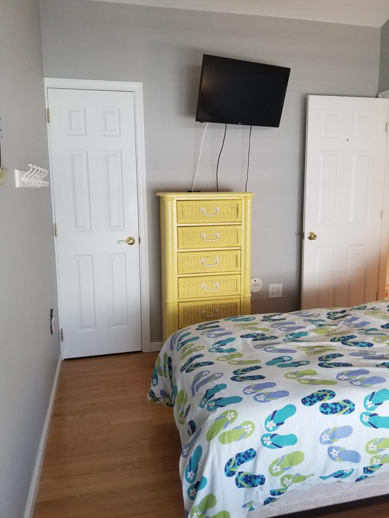 222 77th Street, Sea Isle City (Center)