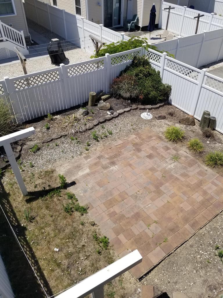 222 77th Street, Sea Isle City (Center)