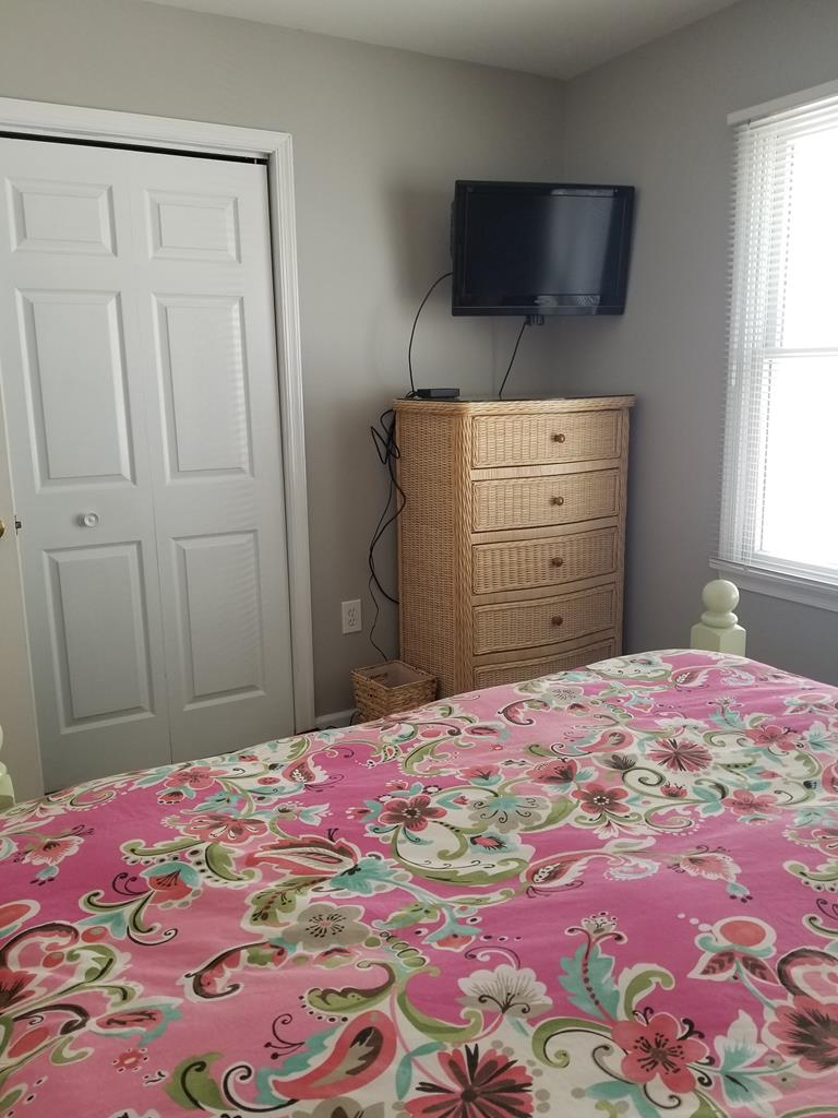 222 77th Street, Sea Isle City (Center)