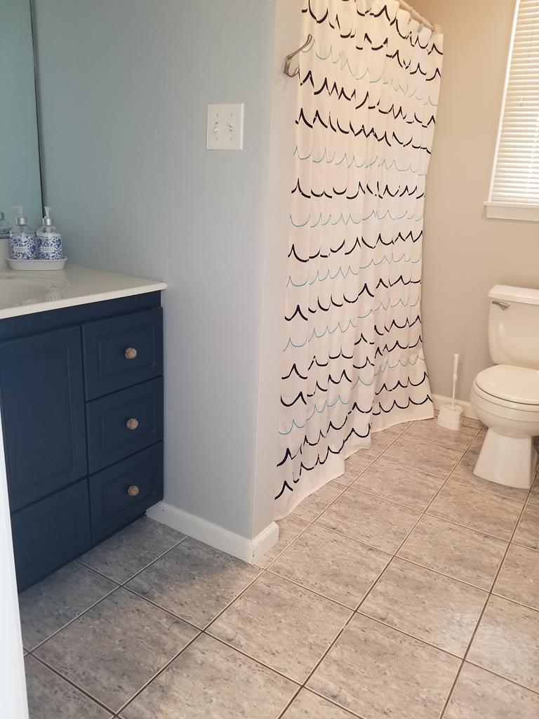 222 77th Street, Sea Isle City (Center)