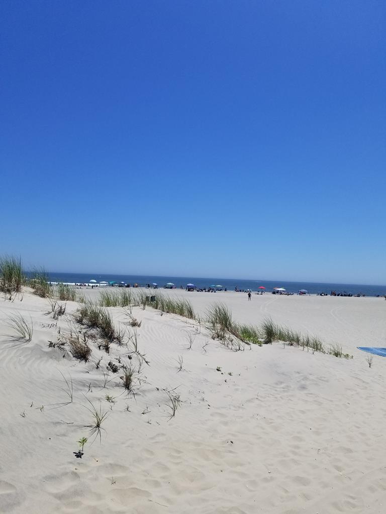 222 77th Street, Sea Isle City (Center)