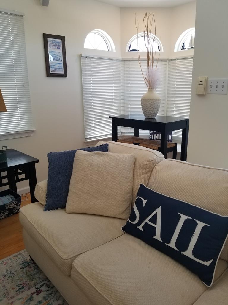 222 77th Street, Sea Isle City (Center)