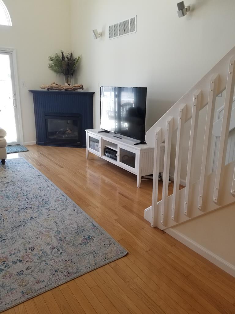 222 77th Street, Sea Isle City (Center)