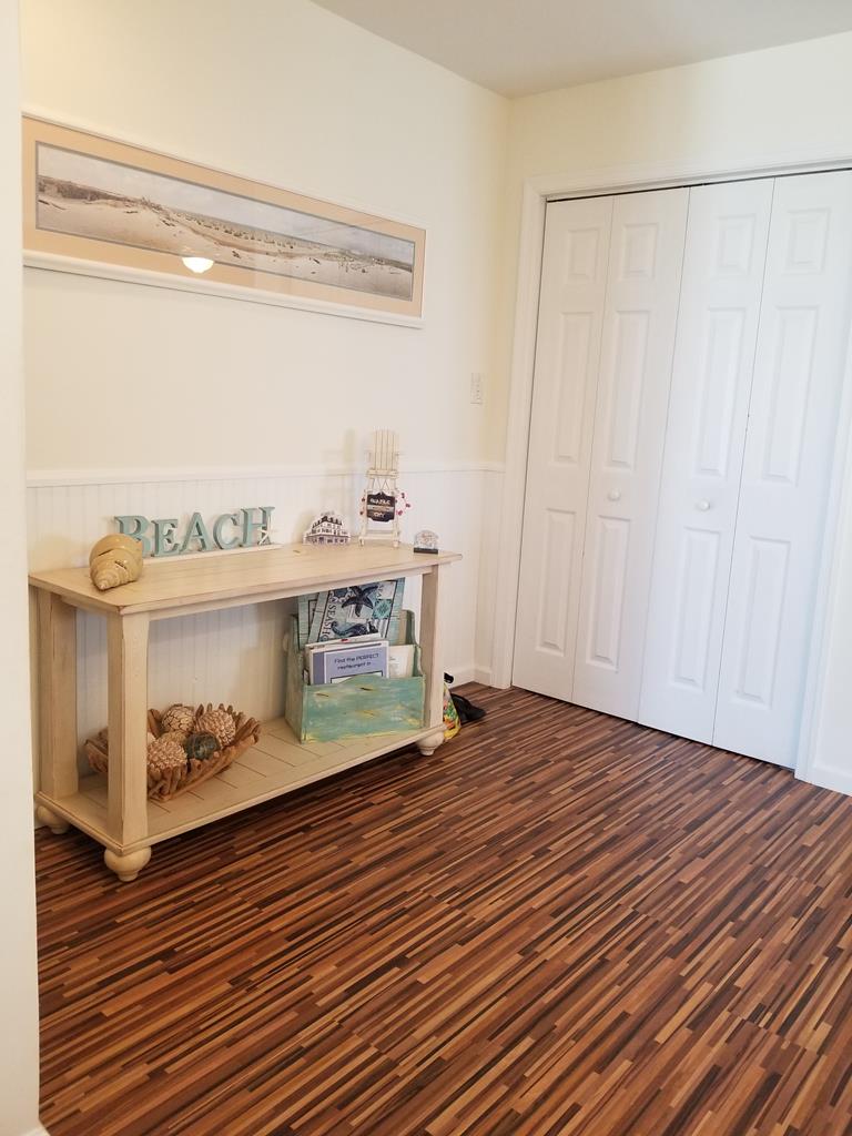 222 77th Street, Sea Isle City (Center)