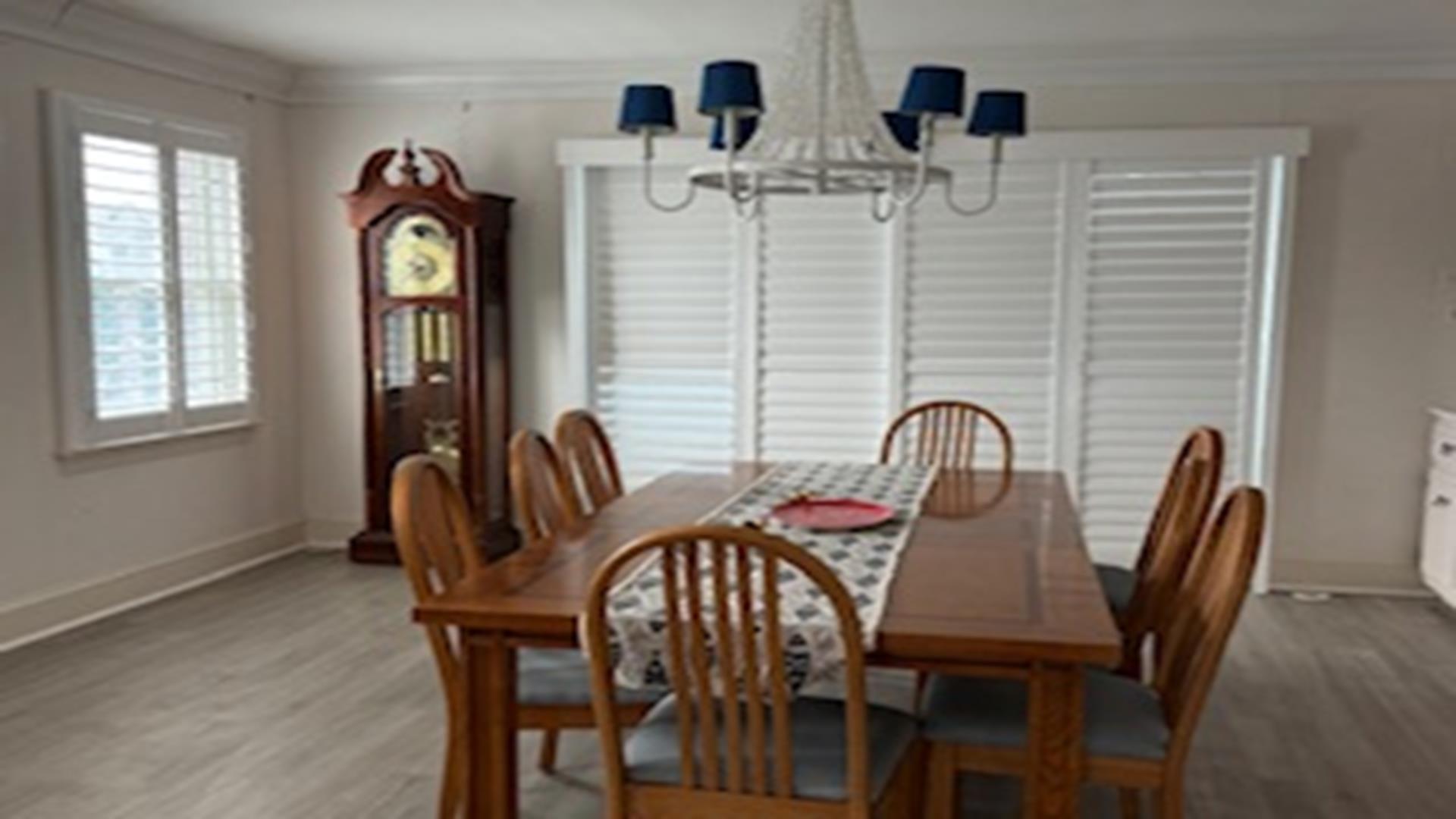 9301 First Avenue, Stone Harbor (1 Block to Beach) - Picture 5