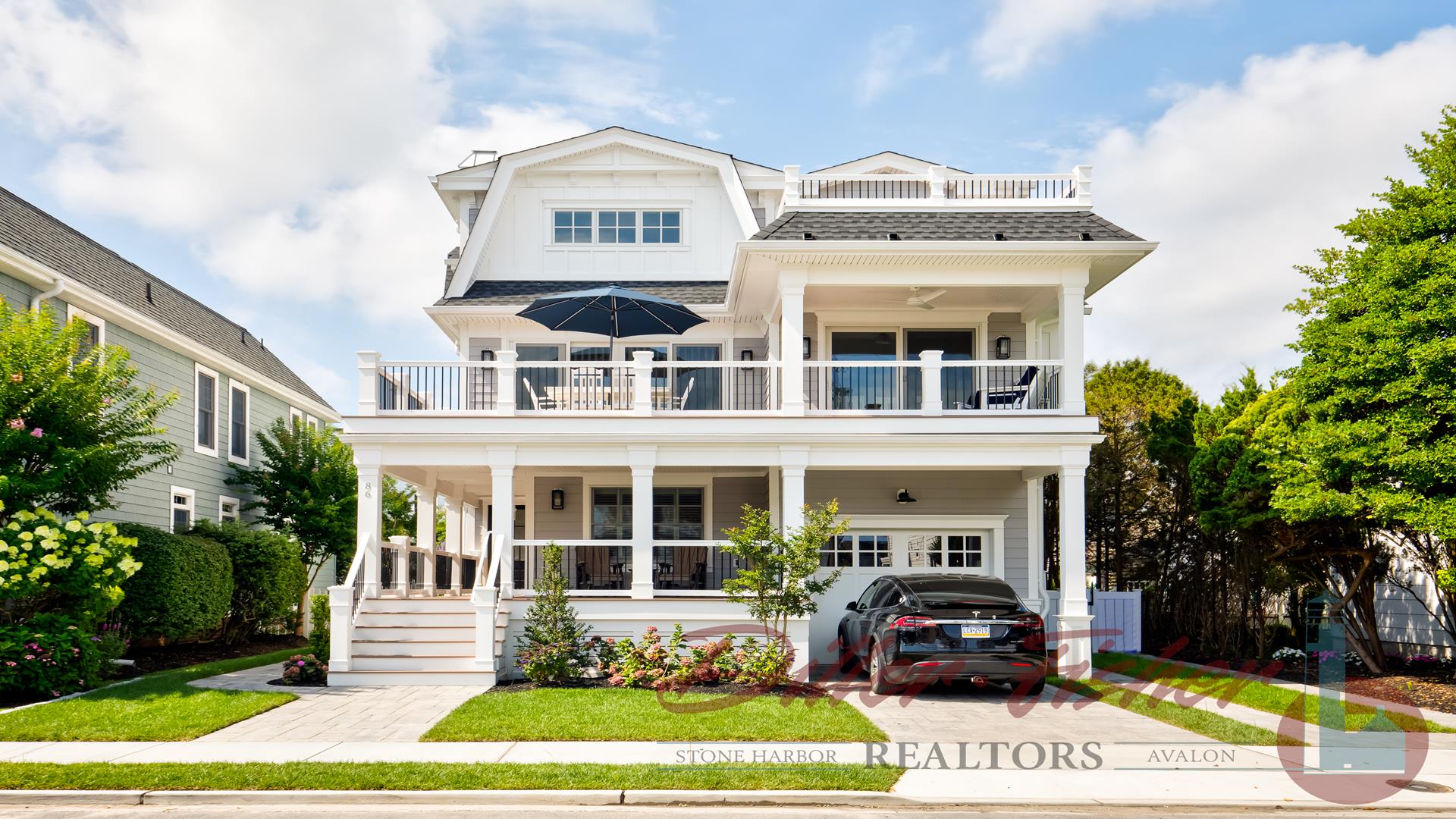 86 23rd Street W, Avalon (Mid-Island)