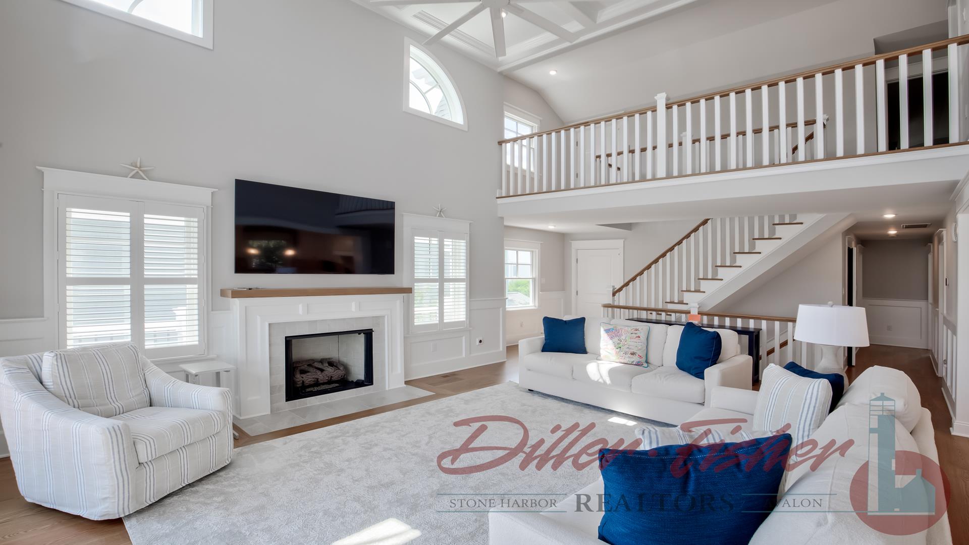 86 23rd Street W, Avalon (Mid-Island)