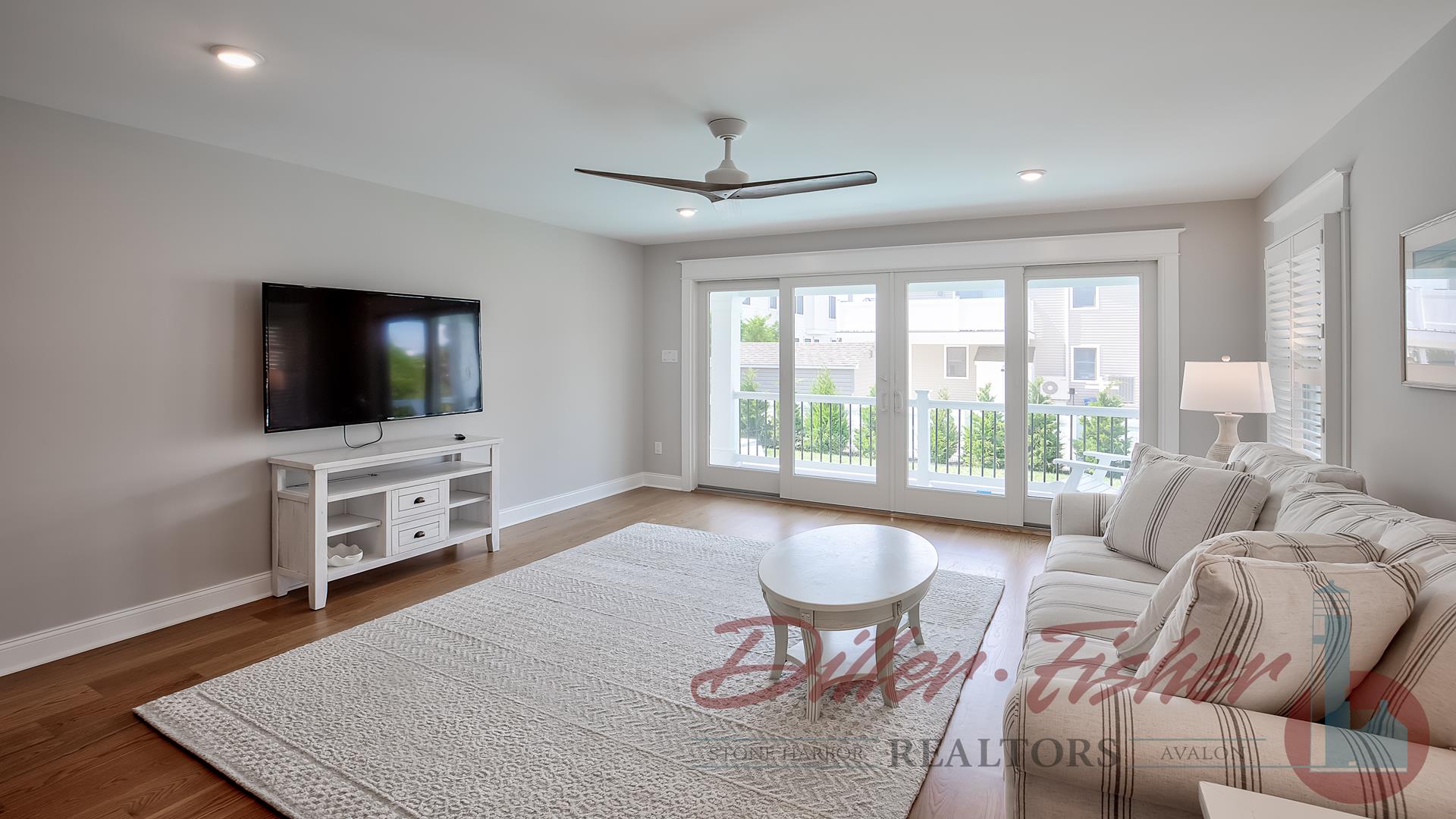 86 23rd Street W, Avalon (Mid-Island)