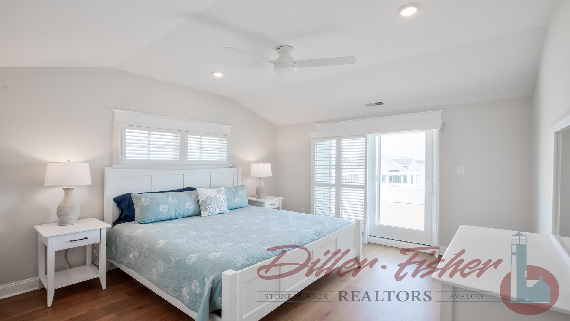 86 23rd Street W, Avalon (Mid-Island)