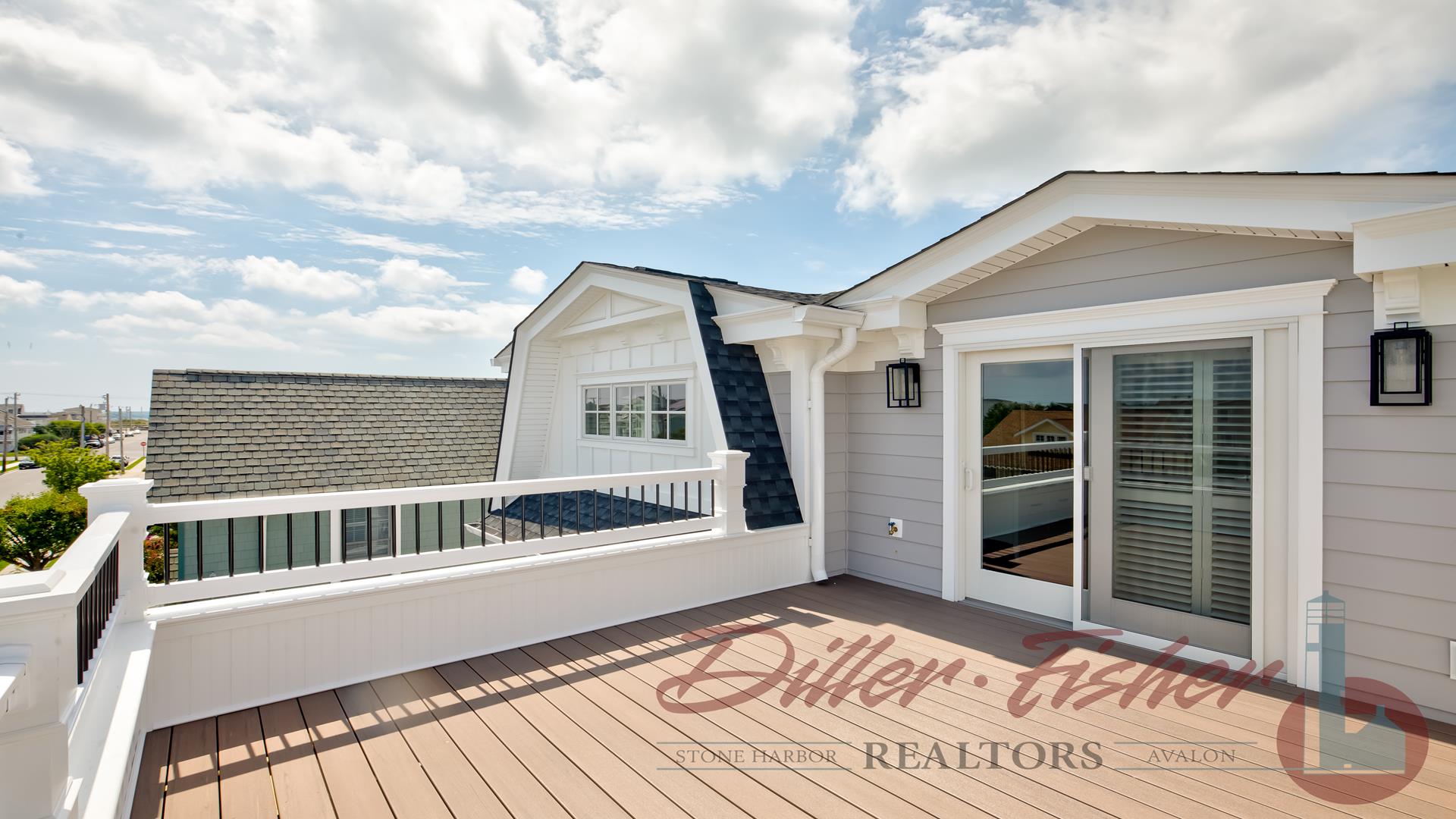 86 23rd Street W, Avalon (Mid-Island)