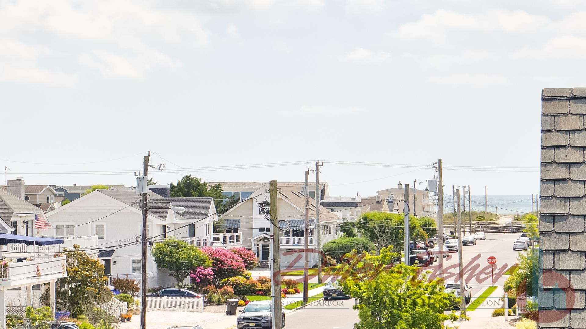 86 23rd Street W, Avalon (Mid-Island)